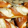 茨城県のおすすめパン食べ放題の店まとめ7選【ランチやモーニングも】